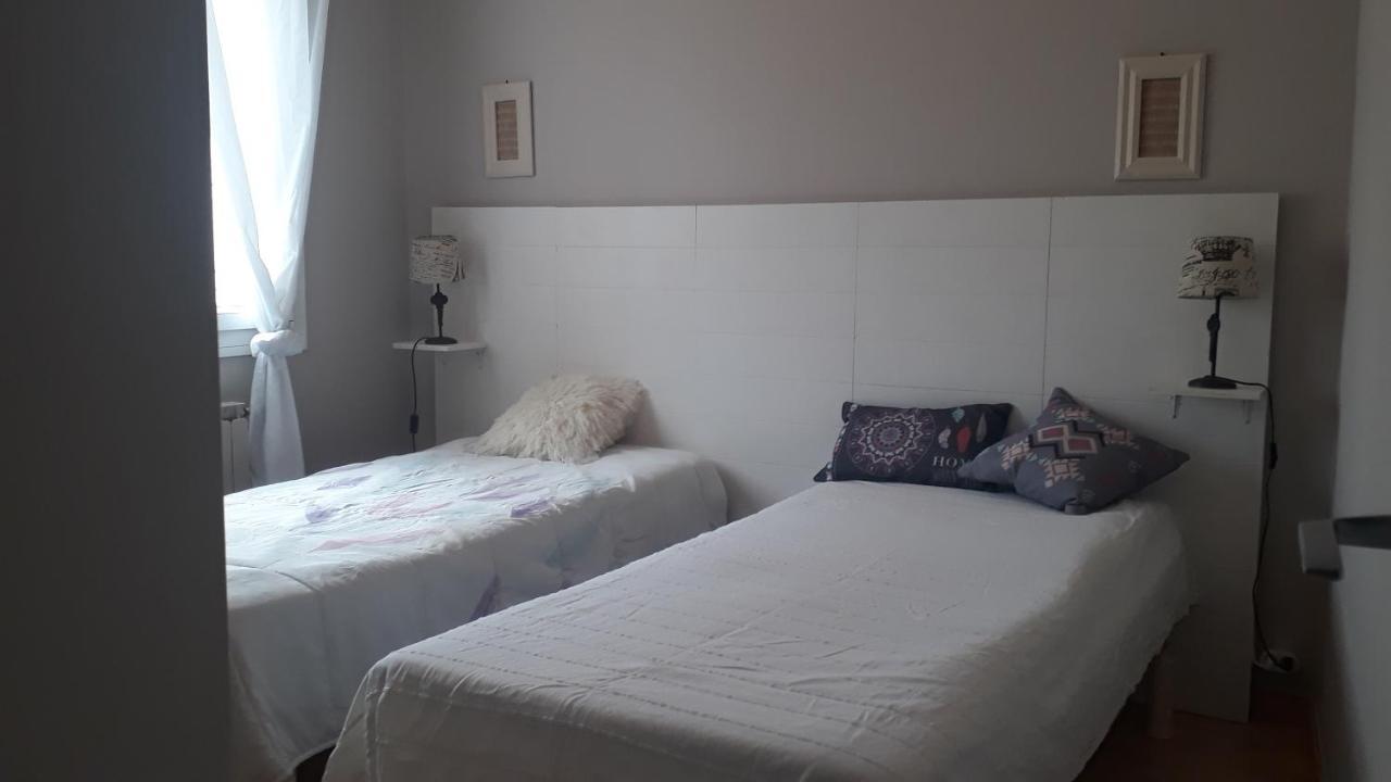 La Petite Maison Villa La Seyne-sur-Mer Exteriör bild